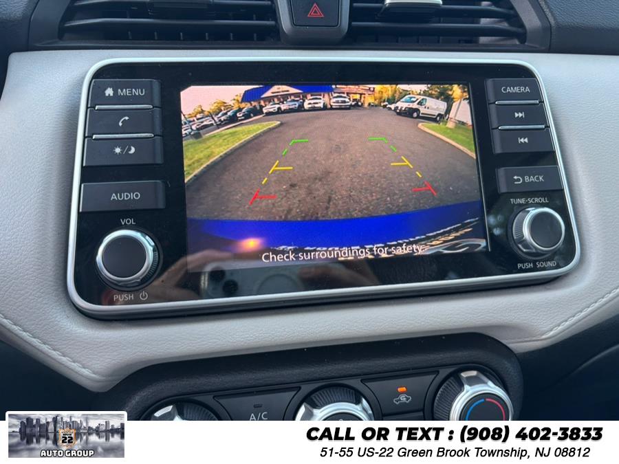 2021 Nissan Versa SV CVT, available for sale in Green Brook Township, New Jersey | Route 22 Auto Group. Green Brook Township, New Jersey 2021 Nissan Versa SV CVT, available for sale in Green Brook Township, New Jersey | Route 22 Auto Group. Green Brook Township, New Jersey