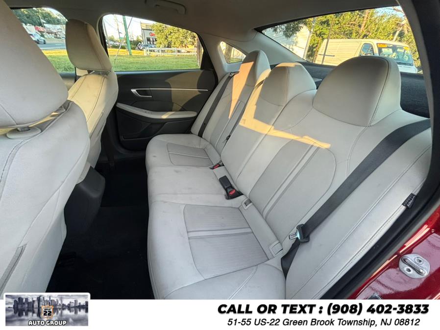 2023 Hyundai Sonata SE 2.5L *Ltd Avail*, available for sale in Green Brook Township, New Jersey | Route 22 Auto Group. Green Brook Township, New Jersey 2023 Hyundai Sonata SE 2.5L *Ltd Avail*, available for sale in Green Brook Township, New Jersey | Route 22 Auto Group. Green Brook Township, New Jersey