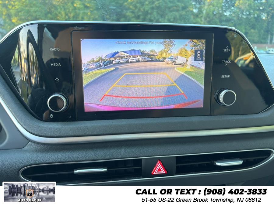 2023 Hyundai Sonata SE 2.5L *Ltd Avail*, available for sale in Green Brook Township, New Jersey | Route 22 Auto Group. Green Brook Township, New Jersey 2023 Hyundai Sonata SE 2.5L *Ltd Avail*, available for sale in Green Brook Township, New Jersey | Route 22 Auto Group. Green Brook Township, New Jersey