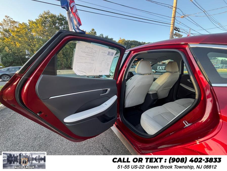2023 Hyundai Sonata SE 2.5L *Ltd Avail*, available for sale in Green Brook Township, New Jersey | Route 22 Auto Group. Green Brook Township, New Jersey 2023 Hyundai Sonata SE 2.5L *Ltd Avail*, available for sale in Green Brook Township, New Jersey | Route 22 Auto Group. Green Brook Township, New Jersey