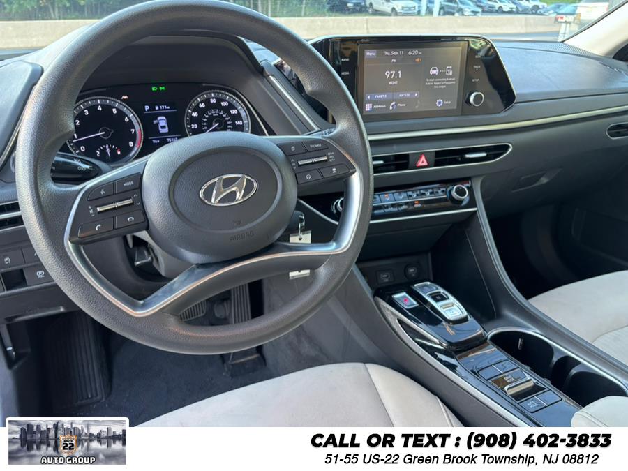 2023 Hyundai Sonata SE 2.5L *Ltd Avail*, available for sale in Green Brook Township, New Jersey | Route 22 Auto Group. Green Brook Township, New Jersey 2023 Hyundai Sonata SE 2.5L *Ltd Avail*, available for sale in Green Brook Township, New Jersey | Route 22 Auto Group. Green Brook Township, New Jersey