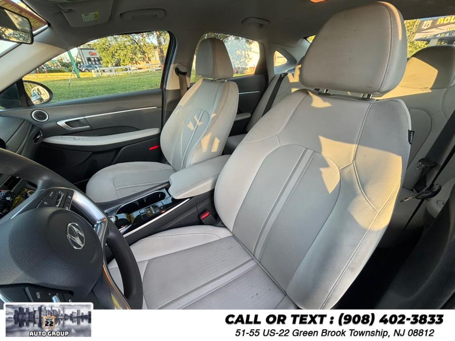 2023 Hyundai Sonata SE 2.5L *Ltd Avail*, available for sale in Green Brook Township, New Jersey | Route 22 Auto Group. Green Brook Township, New Jersey 2023 Hyundai Sonata SE 2.5L *Ltd Avail*, available for sale in Green Brook Township, New Jersey | Route 22 Auto Group. Green Brook Township, New Jersey