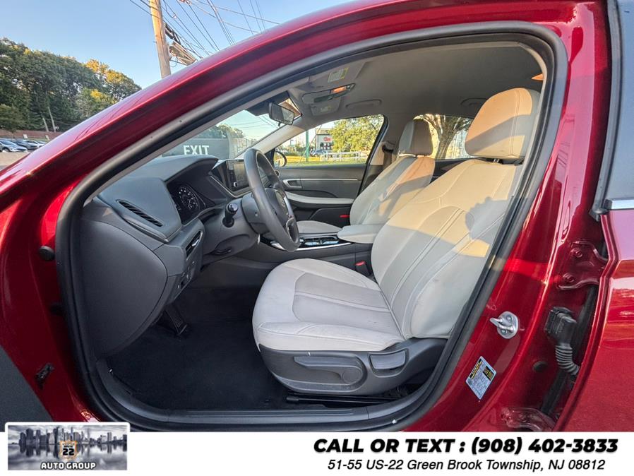 2023 Hyundai Sonata SE 2.5L *Ltd Avail*, available for sale in Green Brook Township, New Jersey | Route 22 Auto Group. Green Brook Township, New Jersey 2023 Hyundai Sonata SE 2.5L *Ltd Avail*, available for sale in Green Brook Township, New Jersey | Route 22 Auto Group. Green Brook Township, New Jersey