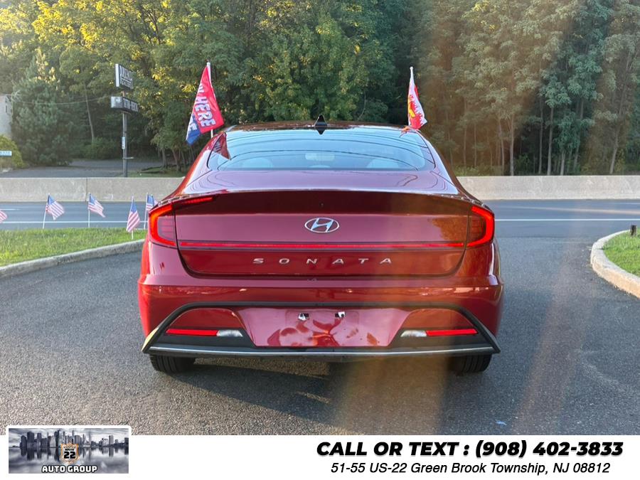 2023 Hyundai Sonata SE 2.5L *Ltd Avail*, available for sale in Green Brook Township, New Jersey | Route 22 Auto Group. Green Brook Township, New Jersey 2023 Hyundai Sonata SE 2.5L *Ltd Avail*, available for sale in Green Brook Township, New Jersey | Route 22 Auto Group. Green Brook Township, New Jersey