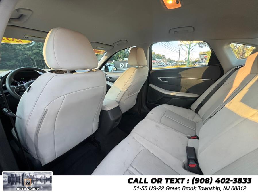 2023 Hyundai Sonata SE 2.5L *Ltd Avail*, available for sale in Green Brook Township, New Jersey | Route 22 Auto Group. Green Brook Township, New Jersey 2023 Hyundai Sonata SE 2.5L *Ltd Avail*, available for sale in Green Brook Township, New Jersey | Route 22 Auto Group. Green Brook Township, New Jersey