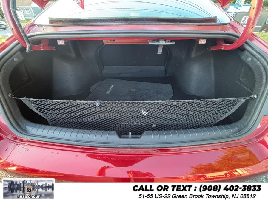 2023 Hyundai Sonata SE 2.5L *Ltd Avail*, available for sale in Green Brook Township, New Jersey | Route 22 Auto Group. Green Brook Township, New Jersey 2023 Hyundai Sonata SE 2.5L *Ltd Avail*, available for sale in Green Brook Township, New Jersey | Route 22 Auto Group. Green Brook Township, New Jersey