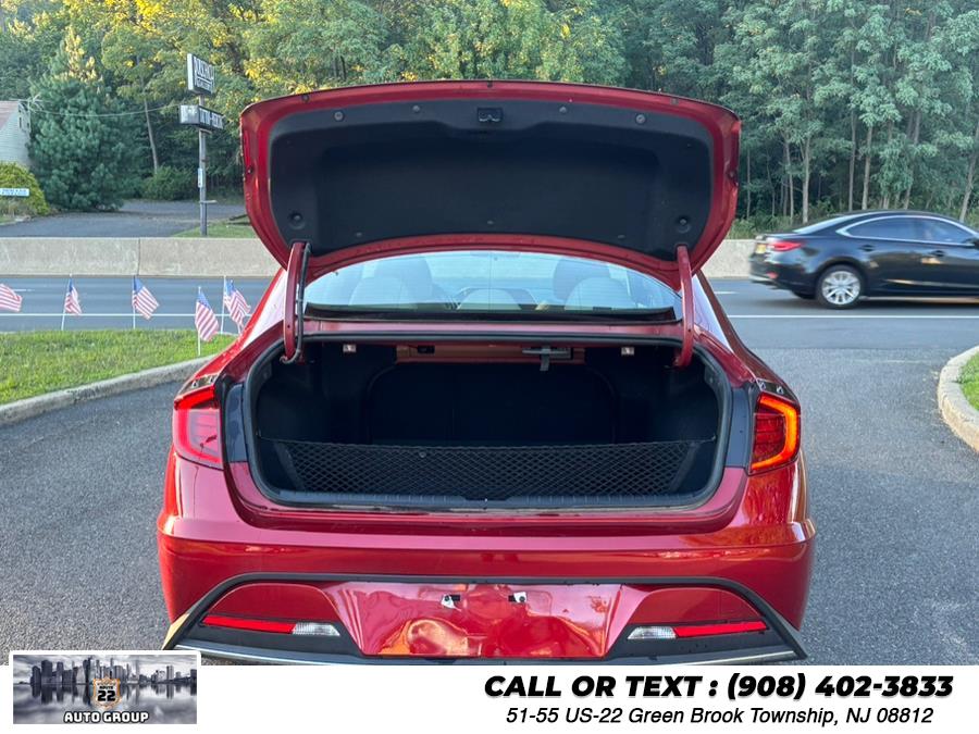 2023 Hyundai Sonata SE 2.5L *Ltd Avail*, available for sale in Green Brook Township, New Jersey | Route 22 Auto Group. Green Brook Township, New Jersey 2023 Hyundai Sonata SE 2.5L *Ltd Avail*, available for sale in Green Brook Township, New Jersey | Route 22 Auto Group. Green Brook Township, New Jersey