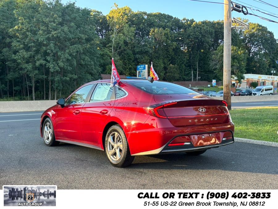 2023 Hyundai Sonata SE 2.5L *Ltd Avail*, available for sale in Green Brook Township, New Jersey | Route 22 Auto Group. Green Brook Township, New Jersey 2023 Hyundai Sonata SE 2.5L *Ltd Avail*, available for sale in Green Brook Township, New Jersey | Route 22 Auto Group. Green Brook Township, New Jersey