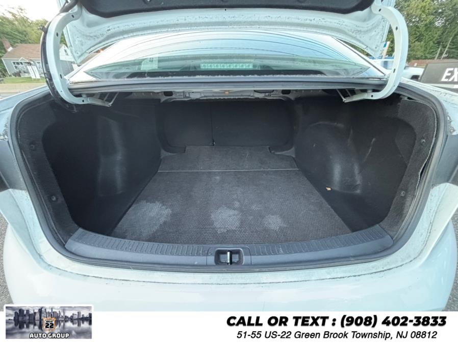 2022 Toyota Corolla LE CVT (Natl), available for sale in Green Brook Township, New Jersey | Route 22 Auto Group. Green Brook Township, New Jersey 2022 Toyota Corolla LE CVT (Natl), available for sale in Green Brook Township, New Jersey | Route 22 Auto Group. Green Brook Township, New Jersey