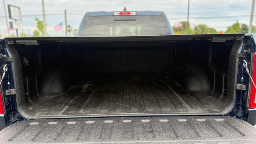 2023 Ram 1500 Big Horn 4x2 Quad Cab 6''4" Box, available for sale in Orlando, Florida | Mickeys Driver Mart. Orlando, Florida 2023 Ram 1500 Big Horn 4x2 Quad Cab 6''4" Box, available for sale in Orlando, Florida | Mickeys Driver Mart. Orlando, Florida
