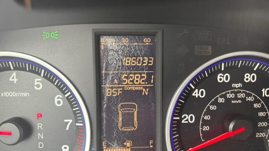 2010 Honda CR-V 2WD 5dr EX-L, available for sale in Orlando, Florida | Mickeys Driver Mart. Orlando, Florida 2010 Honda CR-V 2WD 5dr EX-L, available for sale in Orlando, Florida | Mickeys Driver Mart. Orlando, Florida
