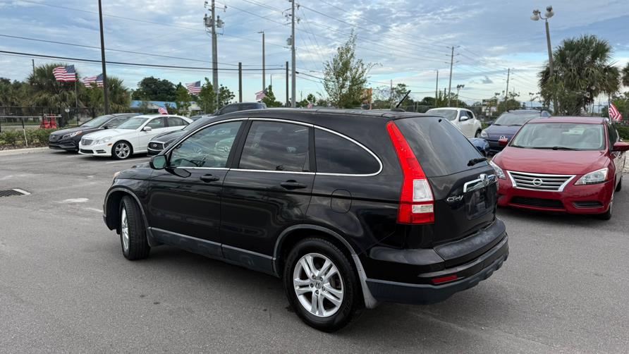 2010 Honda CR-V 2WD 5dr EX-L, available for sale in Orlando, Florida | Mickeys Driver Mart. Orlando, Florida 2010 Honda CR-V 2WD 5dr EX-L, available for sale in Orlando, Florida | Mickeys Driver Mart. Orlando, Florida