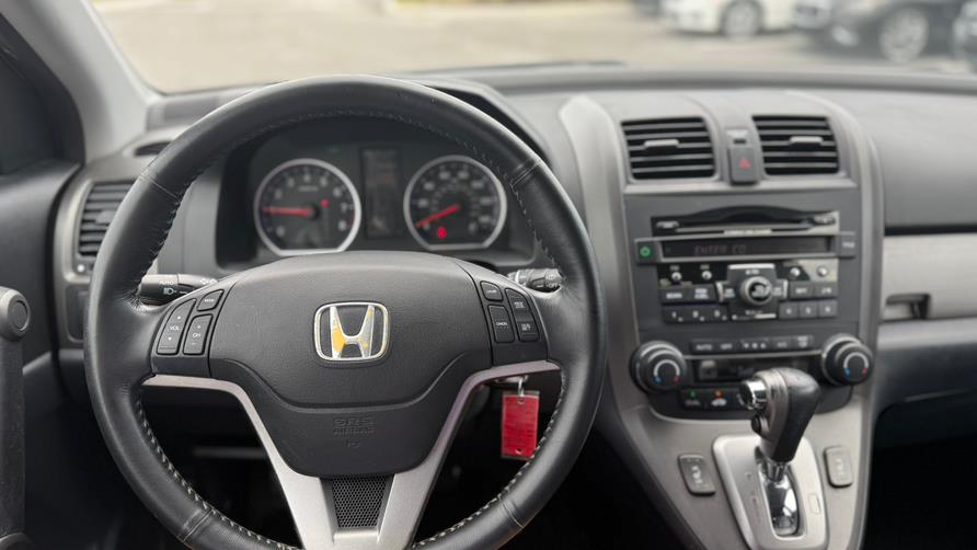 2010 Honda CR-V 2WD 5dr EX-L, available for sale in Orlando, Florida | Mickeys Driver Mart. Orlando, Florida 2010 Honda CR-V 2WD 5dr EX-L, available for sale in Orlando, Florida | Mickeys Driver Mart. Orlando, Florida