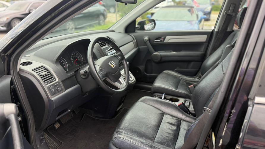 2010 Honda CR-V 2WD 5dr EX-L, available for sale in Orlando, Florida | Mickeys Driver Mart. Orlando, Florida 2010 Honda CR-V 2WD 5dr EX-L, available for sale in Orlando, Florida | Mickeys Driver Mart. Orlando, Florida