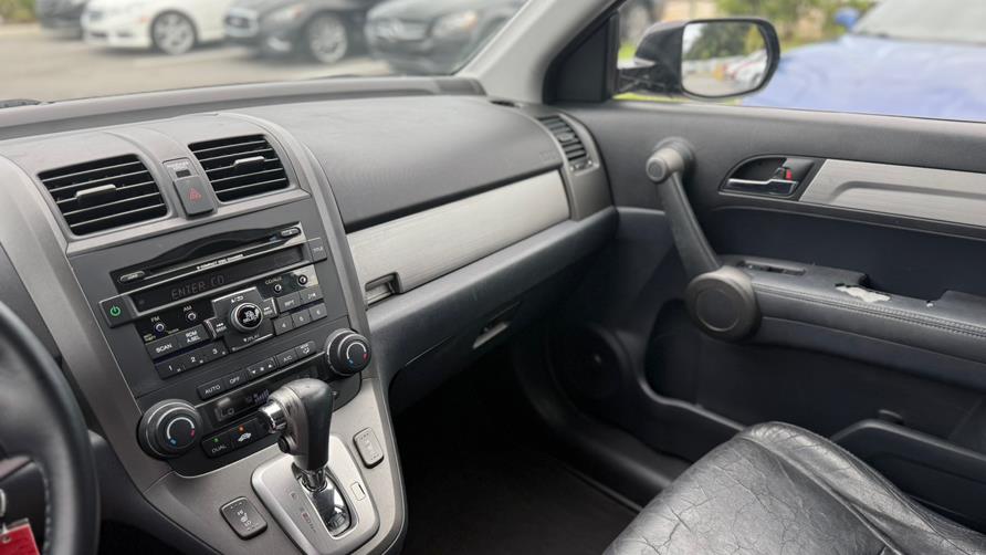 2010 Honda CR-V 2WD 5dr EX-L, available for sale in Orlando, Florida | Mickeys Driver Mart. Orlando, Florida 2010 Honda CR-V 2WD 5dr EX-L, available for sale in Orlando, Florida | Mickeys Driver Mart. Orlando, Florida