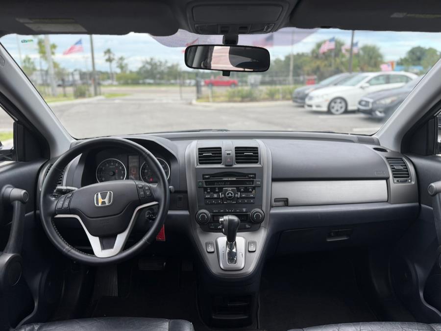 2010 Honda CR-V 2WD 5dr EX-L, available for sale in Orlando, Florida | Mickeys Driver Mart. Orlando, Florida 2010 Honda CR-V 2WD 5dr EX-L, available for sale in Orlando, Florida | Mickeys Driver Mart. Orlando, Florida