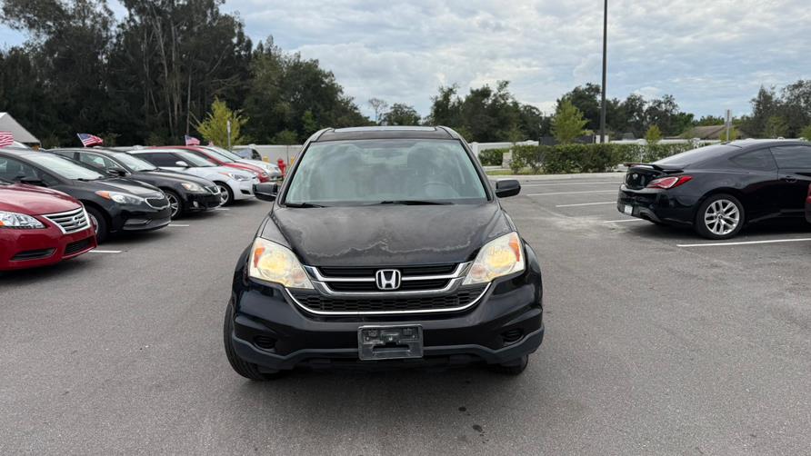 2010 Honda CR-V 2WD 5dr EX-L, available for sale in Orlando, Florida | Mickeys Driver Mart. Orlando, Florida 2010 Honda CR-V 2WD 5dr EX-L, available for sale in Orlando, Florida | Mickeys Driver Mart. Orlando, Florida