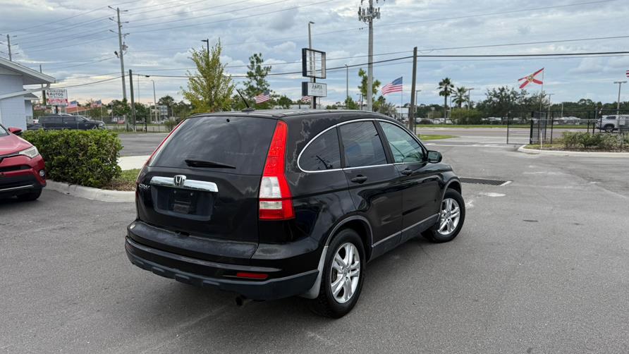 2010 Honda CR-V 2WD 5dr EX-L, available for sale in Orlando, Florida | Mickeys Driver Mart. Orlando, Florida 2010 Honda CR-V 2WD 5dr EX-L, available for sale in Orlando, Florida | Mickeys Driver Mart. Orlando, Florida