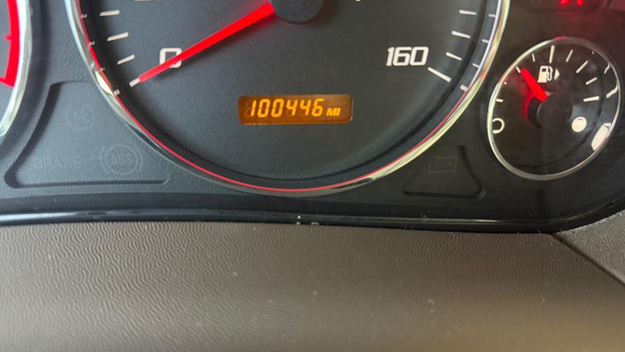 2006 Cadillac SRX 4dr V6 SUV, available for sale in Orlando, Florida | Mickeys Driver Mart. Orlando, Florida 2006 Cadillac SRX 4dr V6 SUV, available for sale in Orlando, Florida | Mickeys Driver Mart. Orlando, Florida