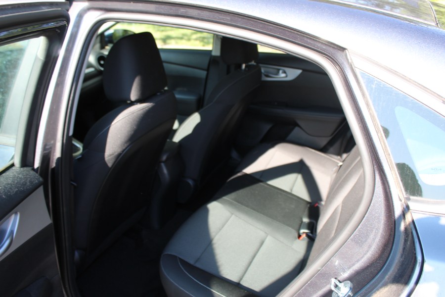 2023 Kia Forte LXS IVT, available for sale in New Britain, Connecticut | Universal Motors LLC. New Britain, Connecticut 2023 Kia Forte LXS IVT, available for sale in New Britain, Connecticut | Universal Motors LLC. New Britain, Connecticut