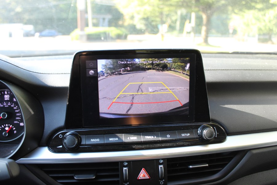 2023 Kia Forte LXS IVT, available for sale in New Britain, Connecticut | Universal Motors LLC. New Britain, Connecticut 2023 Kia Forte LXS IVT, available for sale in New Britain, Connecticut | Universal Motors LLC. New Britain, Connecticut