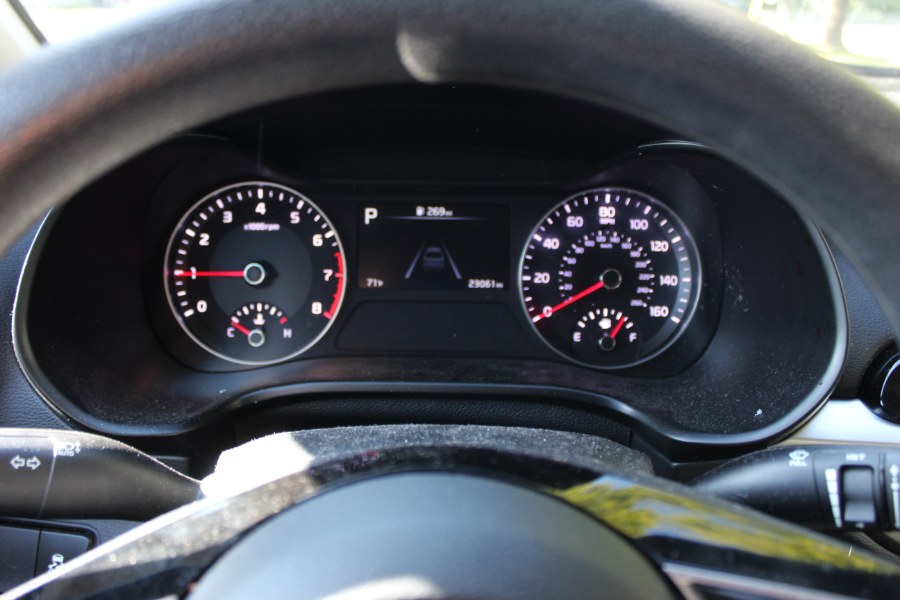 2023 Kia Forte LXS IVT, available for sale in New Britain, Connecticut | Universal Motors LLC. New Britain, Connecticut 2023 Kia Forte LXS IVT, available for sale in New Britain, Connecticut | Universal Motors LLC. New Britain, Connecticut