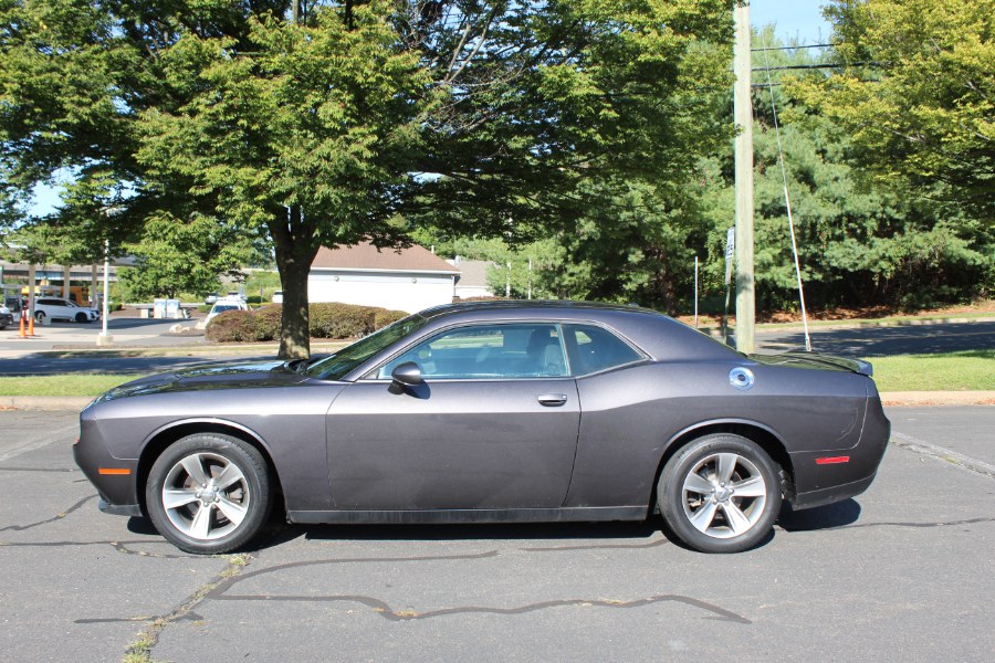2020 Dodge Challenger SXT RWD, available for sale in New Britain, Connecticut | Universal Motors LLC. New Britain, Connecticut 2020 Dodge Challenger SXT RWD, available for sale in New Britain, Connecticut | Universal Motors LLC. New Britain, Connecticut