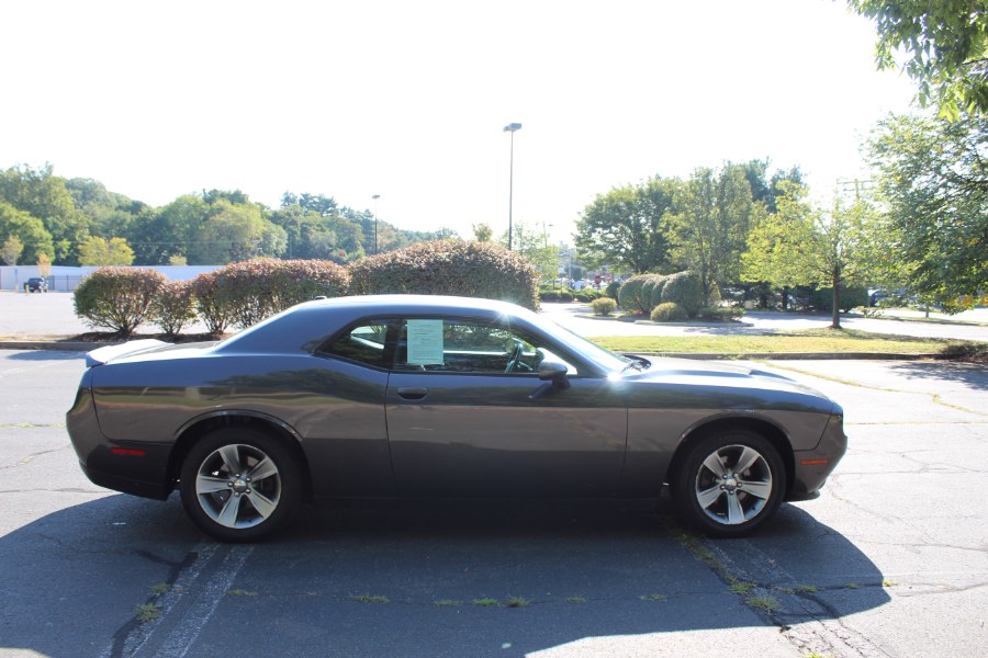 2020 Dodge Challenger SXT RWD, available for sale in New Britain, Connecticut | Universal Motors LLC. New Britain, Connecticut 2020 Dodge Challenger SXT RWD, available for sale in New Britain, Connecticut | Universal Motors LLC. New Britain, Connecticut