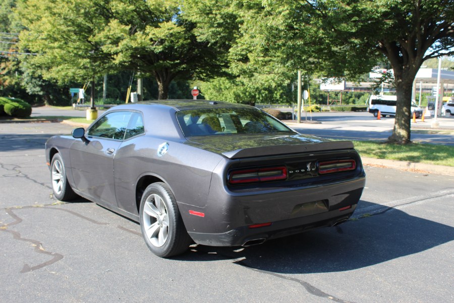 2020 Dodge Challenger SXT RWD, available for sale in New Britain, Connecticut | Universal Motors LLC. New Britain, Connecticut 2020 Dodge Challenger SXT RWD, available for sale in New Britain, Connecticut | Universal Motors LLC. New Britain, Connecticut