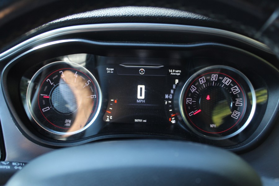 2020 Dodge Challenger SXT RWD, available for sale in New Britain, Connecticut | Universal Motors LLC. New Britain, Connecticut 2020 Dodge Challenger SXT RWD, available for sale in New Britain, Connecticut | Universal Motors LLC. New Britain, Connecticut