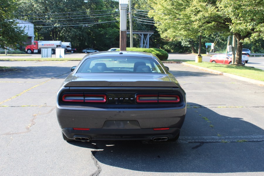 2020 Dodge Challenger SXT RWD, available for sale in New Britain, Connecticut | Universal Motors LLC. New Britain, Connecticut 2020 Dodge Challenger SXT RWD, available for sale in New Britain, Connecticut | Universal Motors LLC. New Britain, Connecticut