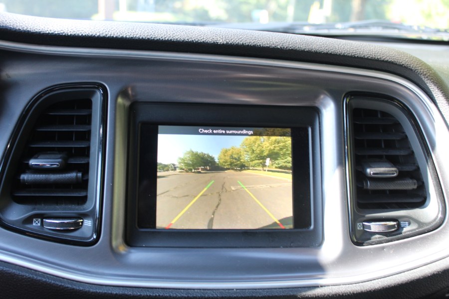 2020 Dodge Challenger SXT RWD, available for sale in New Britain, Connecticut | Universal Motors LLC. New Britain, Connecticut 2020 Dodge Challenger SXT RWD, available for sale in New Britain, Connecticut | Universal Motors LLC. New Britain, Connecticut