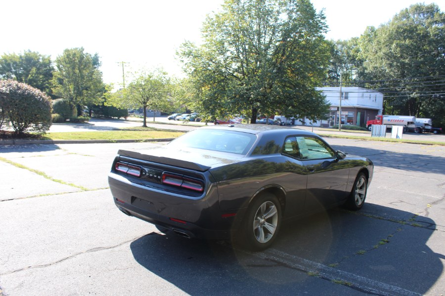 2020 Dodge Challenger SXT RWD, available for sale in New Britain, Connecticut | Universal Motors LLC. New Britain, Connecticut 2020 Dodge Challenger SXT RWD, available for sale in New Britain, Connecticut | Universal Motors LLC. New Britain, Connecticut