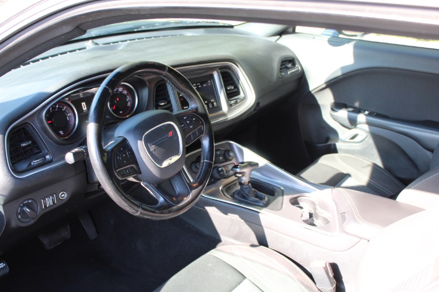 2020 Dodge Challenger SXT RWD, available for sale in New Britain, Connecticut | Universal Motors LLC. New Britain, Connecticut 2020 Dodge Challenger SXT RWD, available for sale in New Britain, Connecticut | Universal Motors LLC. New Britain, Connecticut