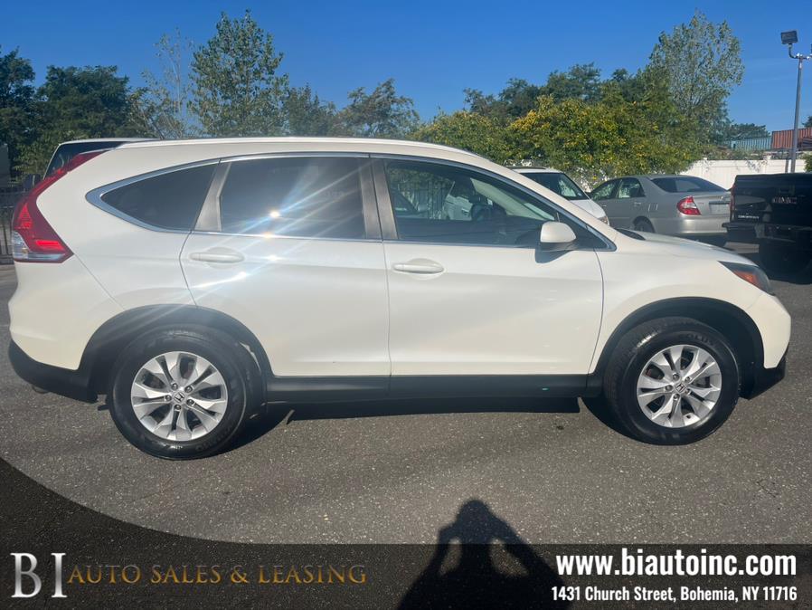 2014 Honda CR-V AWD 5dr EX-L, available for sale in Bohemia, New York | B I Auto Sales. Bohemia, New York 2014 Honda CR-V AWD 5dr EX-L, available for sale in Bohemia, New York | B I Auto Sales. Bohemia, New York