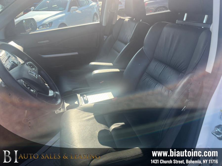 2014 Honda CR-V AWD 5dr EX-L, available for sale in Bohemia, New York | B I Auto Sales. Bohemia, New York 2014 Honda CR-V AWD 5dr EX-L, available for sale in Bohemia, New York | B I Auto Sales. Bohemia, New York