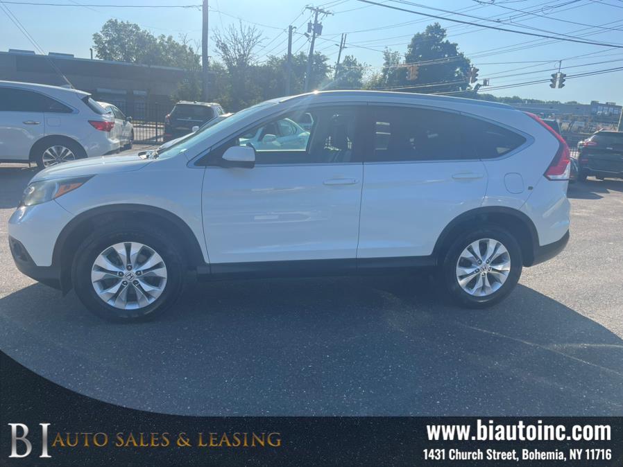 2014 Honda CR-V AWD 5dr EX-L, available for sale in Bohemia, New York | B I Auto Sales. Bohemia, New York 2014 Honda CR-V AWD 5dr EX-L, available for sale in Bohemia, New York | B I Auto Sales. Bohemia, New York