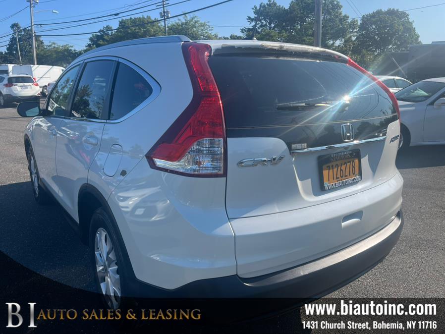 2014 Honda CR-V AWD 5dr EX-L, available for sale in Bohemia, New York | B I Auto Sales. Bohemia, New York 2014 Honda CR-V AWD 5dr EX-L, available for sale in Bohemia, New York | B I Auto Sales. Bohemia, New York