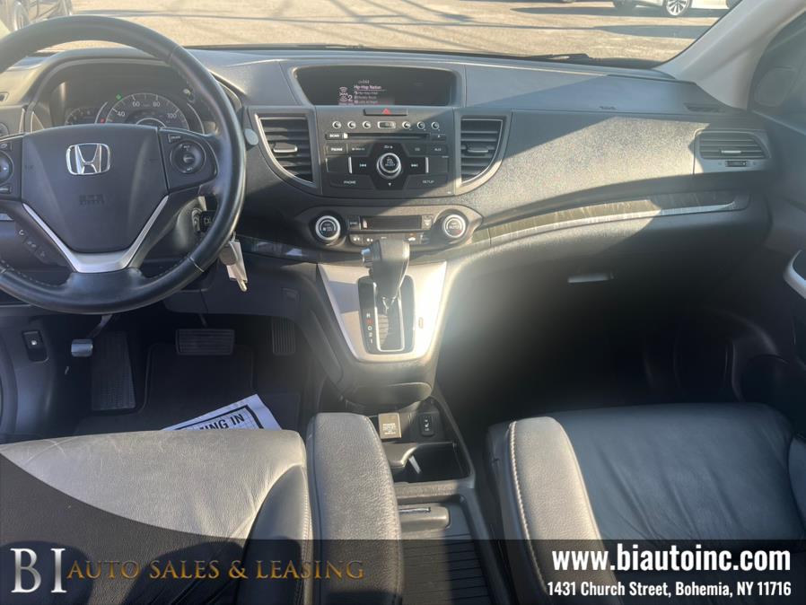 2014 Honda CR-V AWD 5dr EX-L, available for sale in Bohemia, New York | B I Auto Sales. Bohemia, New York 2014 Honda CR-V AWD 5dr EX-L, available for sale in Bohemia, New York | B I Auto Sales. Bohemia, New York