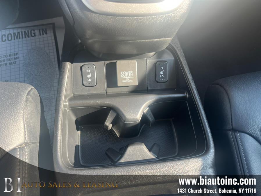 2014 Honda CR-V AWD 5dr EX-L, available for sale in Bohemia, New York | B I Auto Sales. Bohemia, New York 2014 Honda CR-V AWD 5dr EX-L, available for sale in Bohemia, New York | B I Auto Sales. Bohemia, New York