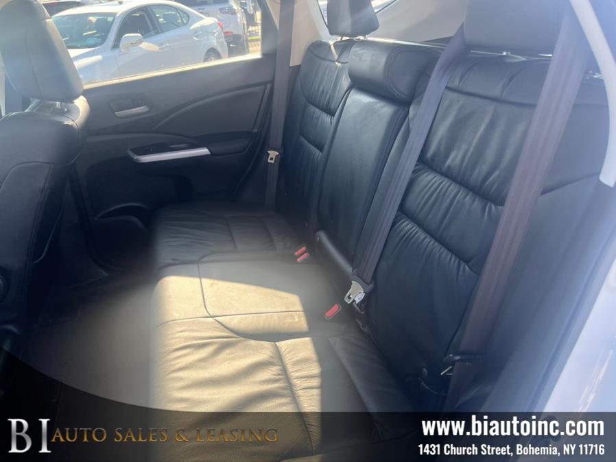 2014 Honda CR-V AWD 5dr EX-L, available for sale in Bohemia, New York | B I Auto Sales. Bohemia, New York 2014 Honda CR-V AWD 5dr EX-L, available for sale in Bohemia, New York | B I Auto Sales. Bohemia, New York