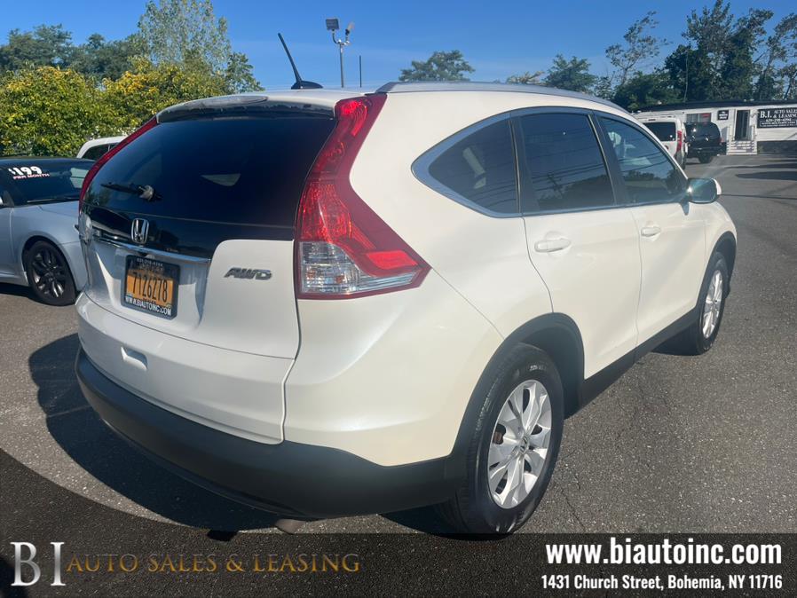 2014 Honda CR-V AWD 5dr EX-L, available for sale in Bohemia, New York | B I Auto Sales. Bohemia, New York 2014 Honda CR-V AWD 5dr EX-L, available for sale in Bohemia, New York | B I Auto Sales. Bohemia, New York