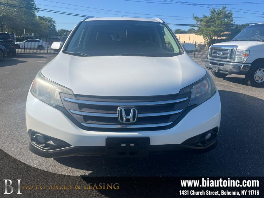 2014 Honda CR-V AWD 5dr EX-L, available for sale in Bohemia, New York | B I Auto Sales. Bohemia, New York 2014 Honda CR-V AWD 5dr EX-L, available for sale in Bohemia, New York | B I Auto Sales. Bohemia, New York