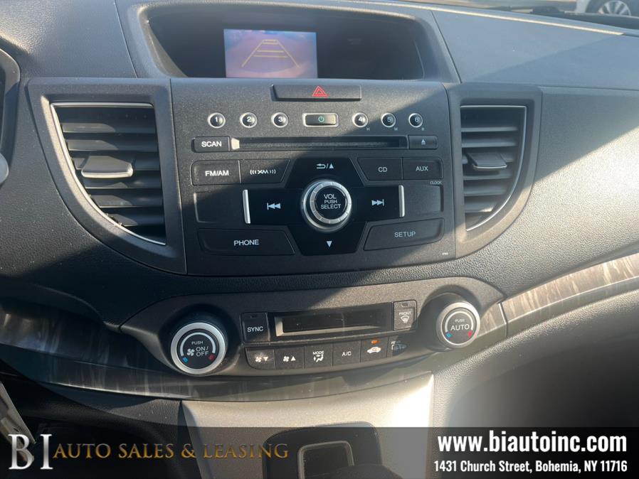 2014 Honda CR-V AWD 5dr EX-L, available for sale in Bohemia, New York | B I Auto Sales. Bohemia, New York 2014 Honda CR-V AWD 5dr EX-L, available for sale in Bohemia, New York | B I Auto Sales. Bohemia, New York
