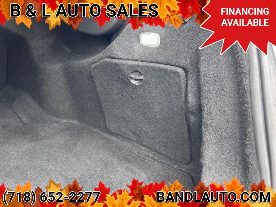 2009 Mercedes-Benz C-Class 4dr Sedan 3.0L Sport 4MATIC, available for sale in Bronx, New York | B & L Auto Sales LLC. Bronx, New York 2009 Mercedes-Benz C-Class 4dr Sedan 3.0L Sport 4MATIC, available for sale in Bronx, New York | B & L Auto Sales LLC. Bronx, New York