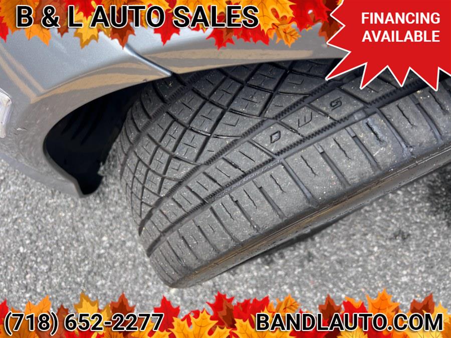 2009 Mercedes-Benz C-Class 4dr Sedan 3.0L Sport 4MATIC, available for sale in Bronx, New York | B & L Auto Sales LLC. Bronx, New York 2009 Mercedes-Benz C-Class 4dr Sedan 3.0L Sport 4MATIC, available for sale in Bronx, New York | B & L Auto Sales LLC. Bronx, New York