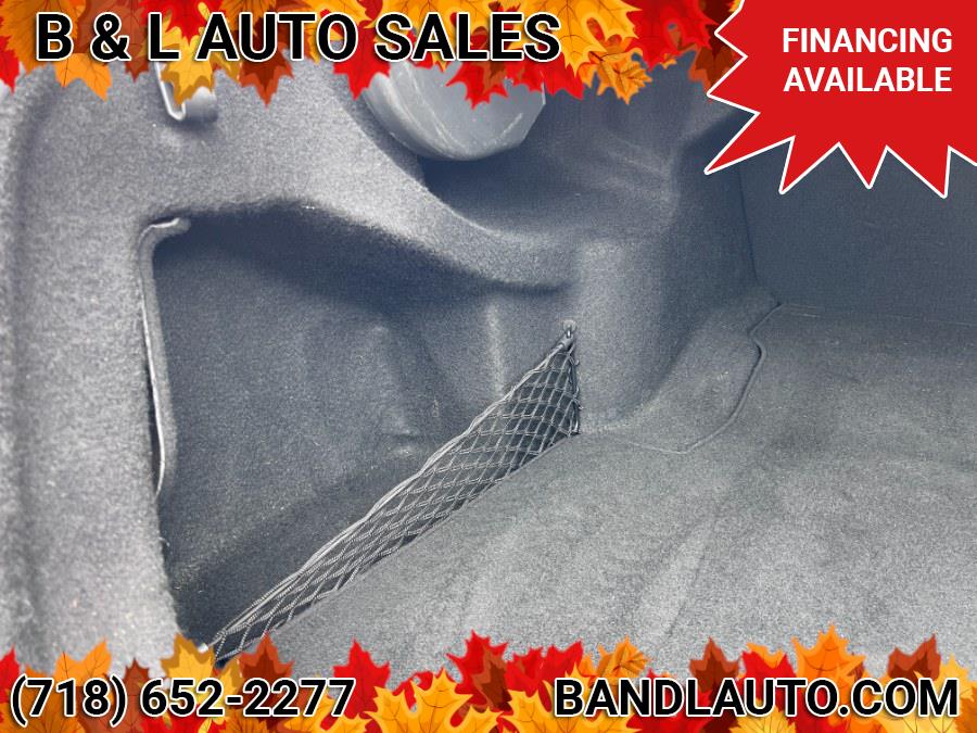 2009 Mercedes-Benz C-Class 4dr Sedan 3.0L Sport 4MATIC, available for sale in Bronx, New York | B & L Auto Sales LLC. Bronx, New York 2009 Mercedes-Benz C-Class 4dr Sedan 3.0L Sport 4MATIC, available for sale in Bronx, New York | B & L Auto Sales LLC. Bronx, New York