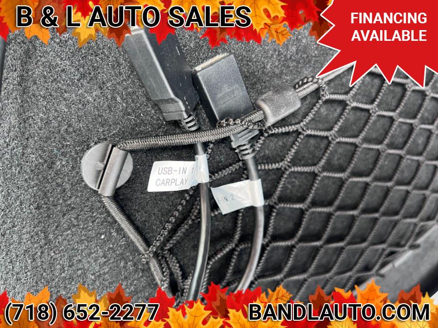 2009 Mercedes-Benz C-Class 4dr Sedan 3.0L Sport 4MATIC, available for sale in Bronx, New York | B & L Auto Sales LLC. Bronx, New York 2009 Mercedes-Benz C-Class 4dr Sedan 3.0L Sport 4MATIC, available for sale in Bronx, New York | B & L Auto Sales LLC. Bronx, New York