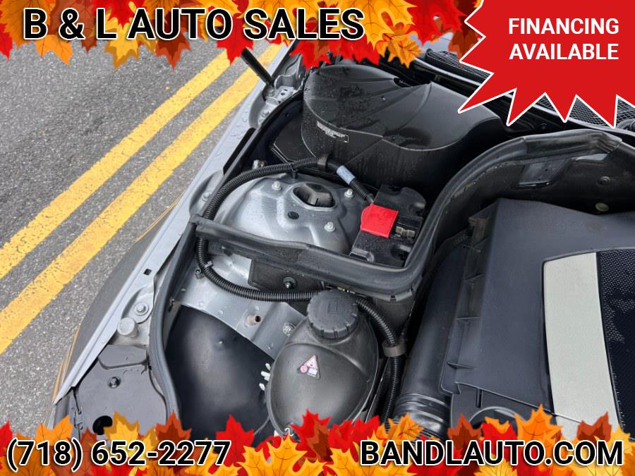 2009 Mercedes-Benz C-Class 4dr Sedan 3.0L Sport 4MATIC, available for sale in Bronx, New York | B & L Auto Sales LLC. Bronx, New York 2009 Mercedes-Benz C-Class 4dr Sedan 3.0L Sport 4MATIC, available for sale in Bronx, New York | B & L Auto Sales LLC. Bronx, New York