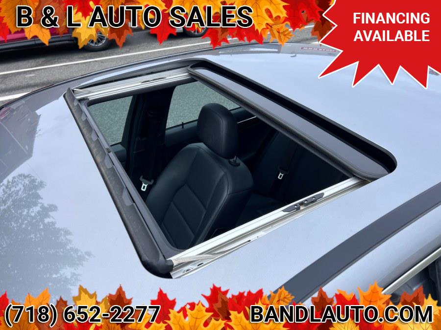 2009 Mercedes-Benz C-Class 4dr Sedan 3.0L Sport 4MATIC, available for sale in Bronx, New York | B & L Auto Sales LLC. Bronx, New York 2009 Mercedes-Benz C-Class 4dr Sedan 3.0L Sport 4MATIC, available for sale in Bronx, New York | B & L Auto Sales LLC. Bronx, New York